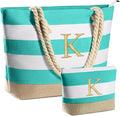 YOOLIFE Beach Bags for Women by YOOLIFE