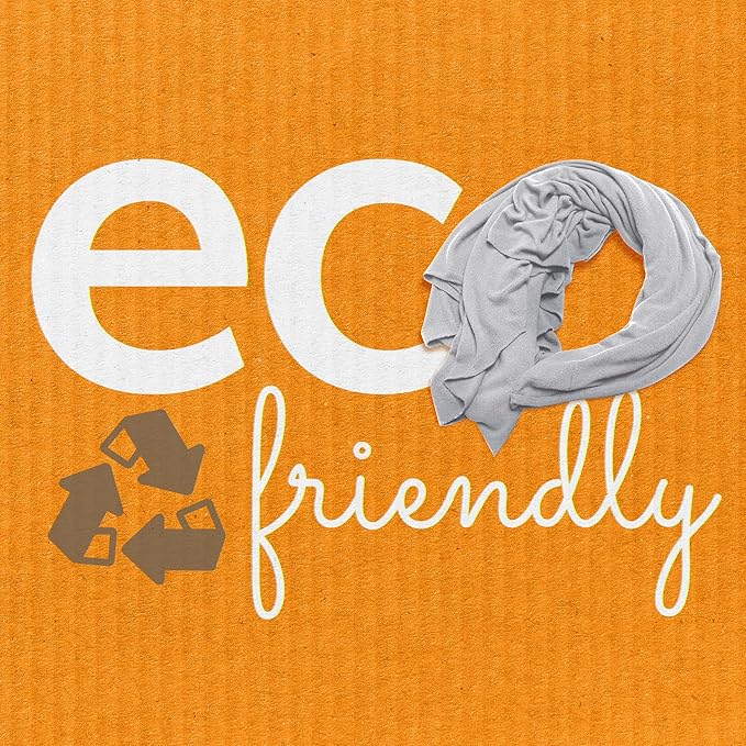 Happyluxe Odyssey Travel Pillow - Image 4