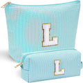YOOLIFE Birthday Gifts for Women by YOOLIFE