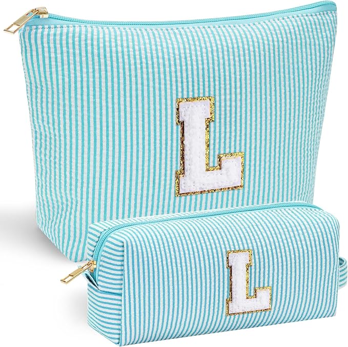 YOOLIFE Birthday Gifts for Women by YOOLIFE