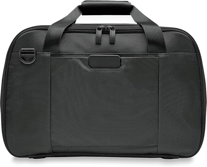Briggs & Riley Travel Duffel Bag - Image 15