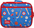 Simple Modern Kids Lunch Box for School | Reusable Insulated Lunch Bag for by SimpleModern