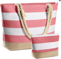 YOOLIFE Beach Bags for Women by YOOLIFE