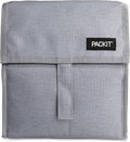 Packit® Freezable Lunch Bag, Built by PackIt