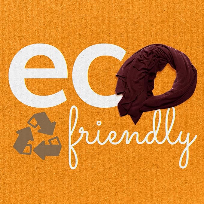 Happyluxe Odyssey Travel Pillow - Image 5