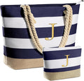 YOOLIFE Beach Bags for Women by YOOLIFE