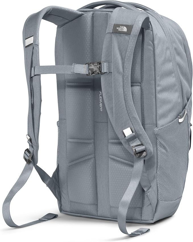 THE NORTH FACE Jester Everyday Laptop Backpack | Commuter Daypack - Image 3