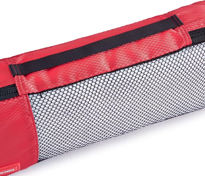 Amazon Basics Slim Packing Cubes - Image 5