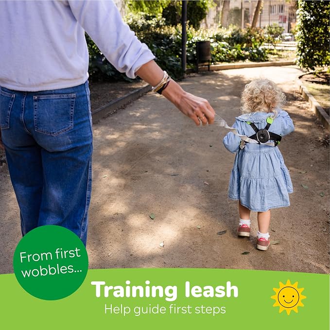 Trunki Toddler Leash - Image 6