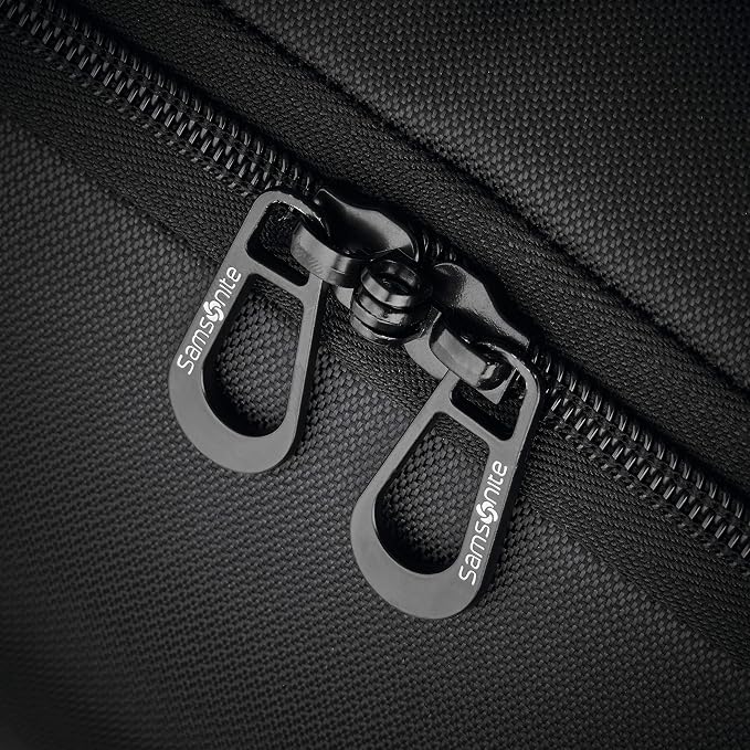 Samsonite Andante 2 Wheeled Duffel Bag – 28-Inch Durable Rolling Luggage - Image 7