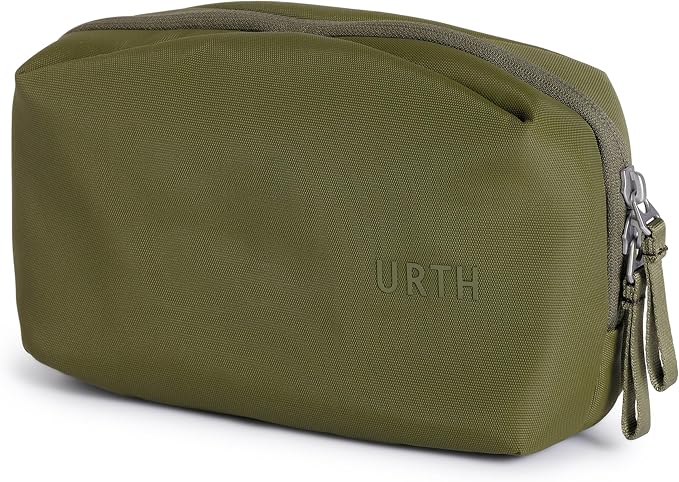 Urth Tech Organizer - Image 2