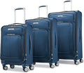 Samsonite Solyte DLX Softside Expandable Luggage by Samsonite