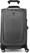 Travelpro Maxlite 5 Softside Expandable Carry-On Luggage by Travelpro