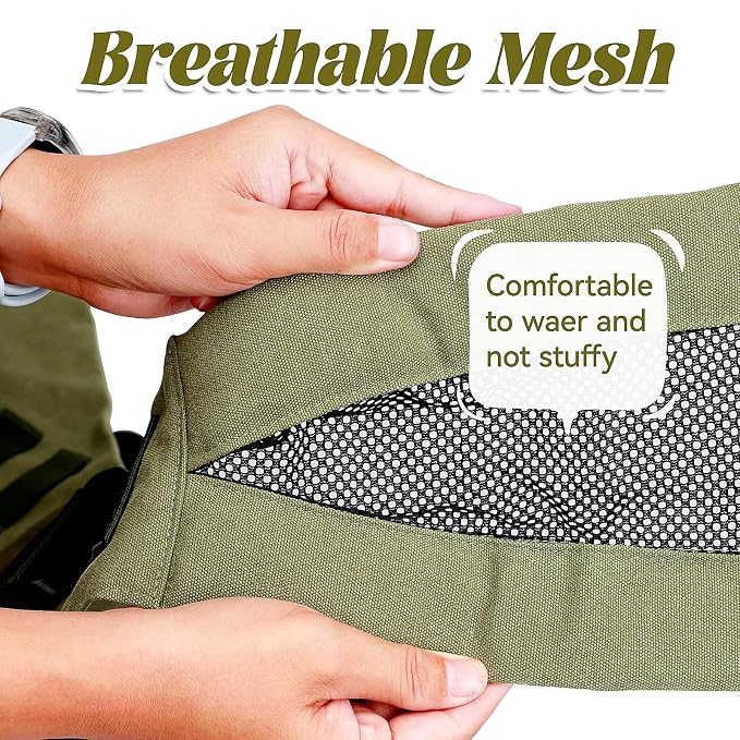 Baby Sling Carrier, Adjustable Non-Ship Hip Seat Toddler Carriers - Image 4
