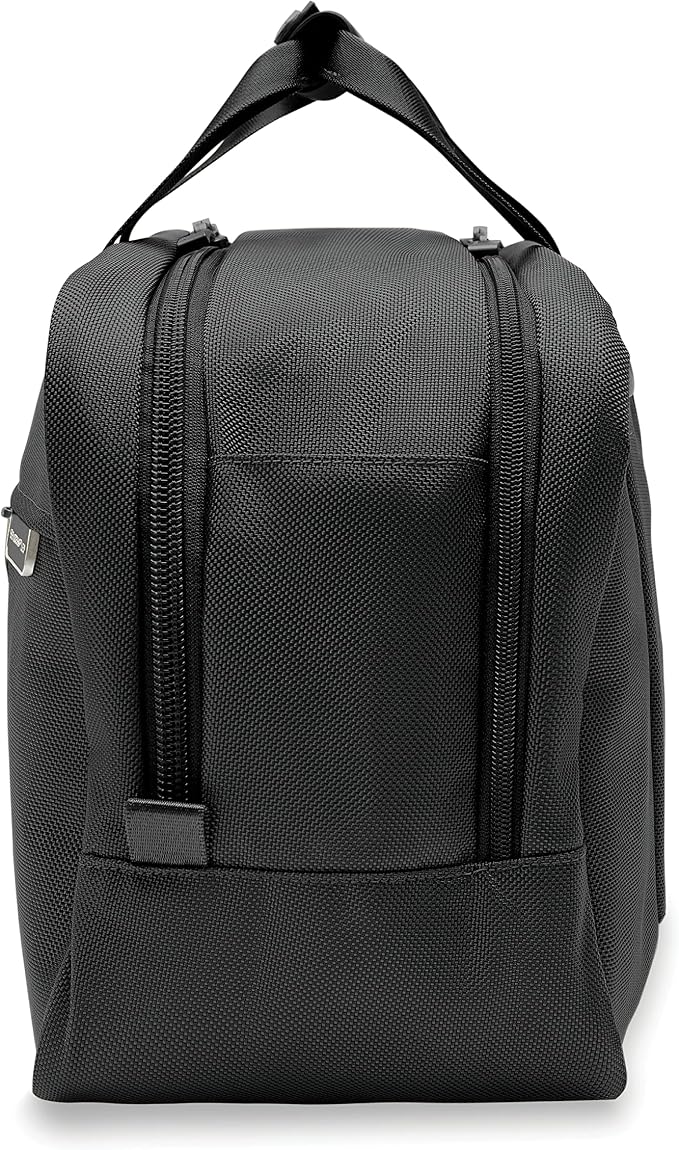Briggs & Riley Travel Duffel Bag - Image 11