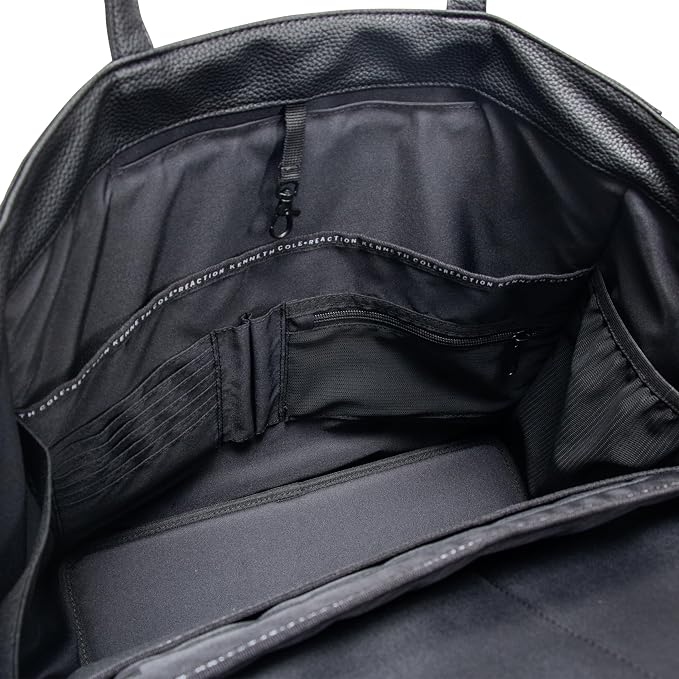 Kenneth Cole REACTION Marley Backpack - Image 6
