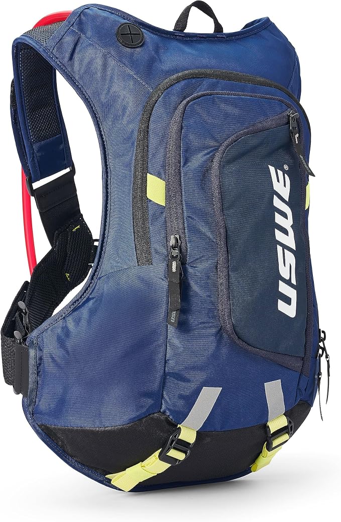 USWE Outlander Hydration Pack by USWE