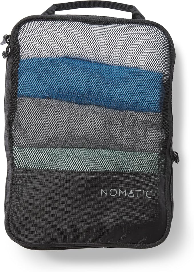 Nomatic Packing Cube by Nomatic