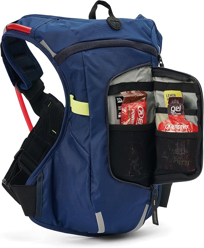 USWE Outlander Hydration Pack - Image 6