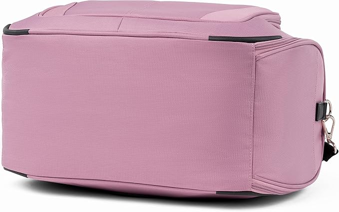 Travelpro Maxlite 5 Softside Lightweight Underseat Carry-On Travel Tote - Image 3