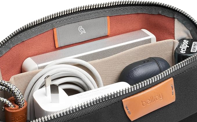 Bellroy Desk Caddy - Image 5