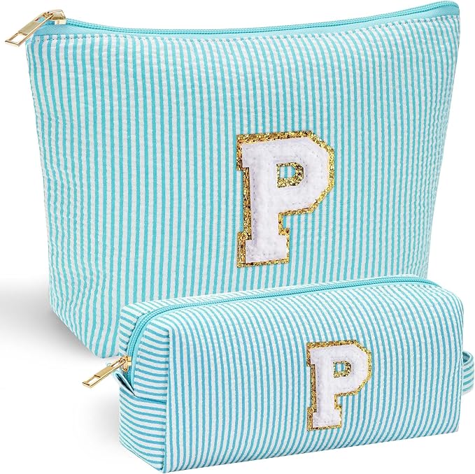 Yoolife Small Cute Makeup Bag by YOOLIFE
