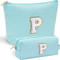 Yoolife Small Cute Makeup Bag by YOOLIFE