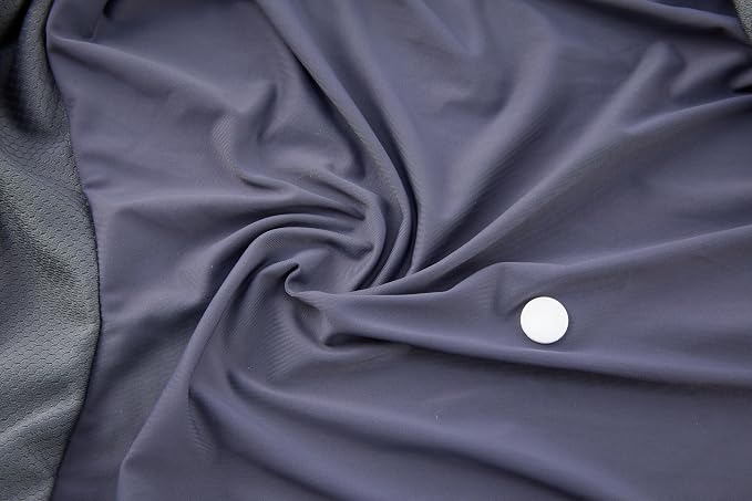 DONAMA Comfortable and Breathable Pillowcase - Image 3