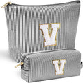 YOOLIFE Makeup Bag for Women by YOOLIFE