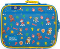 Simple Modern Paw Patrol Kids Lunch Box by SimpleModern