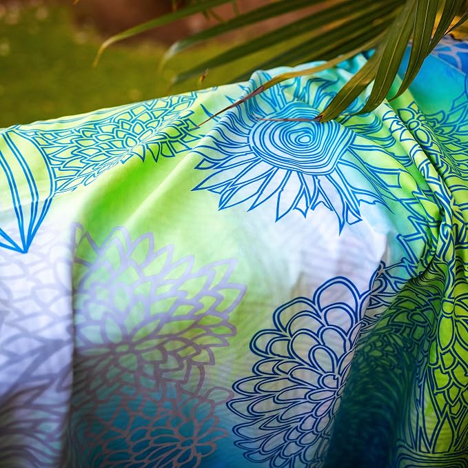 Quick Dry Towel Extra Large 78x35 Inch - Image 9