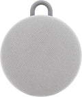 Yogasleep Hushh 2 Portable Sound Machine by Yogasleep