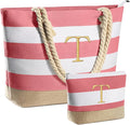 YOOLIFE Beach Bags for Women by YOOLIFE
