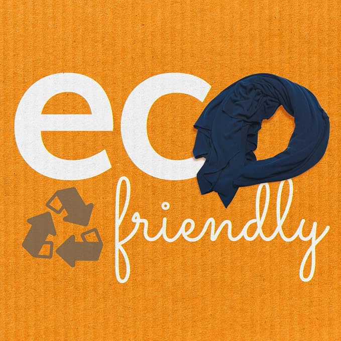 Happyluxe Odyssey Travel Pillow - Image 4