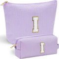 YOOLIFE Birthday Gifts for Women Mom by YOOLIFE