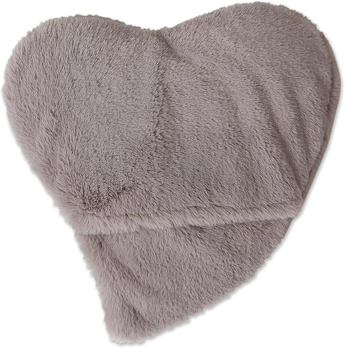 Bucky Hot & Cold Therapy Spa Collection by Bucky