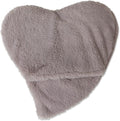 Bucky Hot & Cold Therapy Spa Collection by Bucky