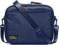 Simple Modern Hadley with Shoulder Strap | Lunch Box by SimpleModern