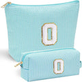 YOOLIFE Mothers Day Gifts for Mom by YOOLIFE
