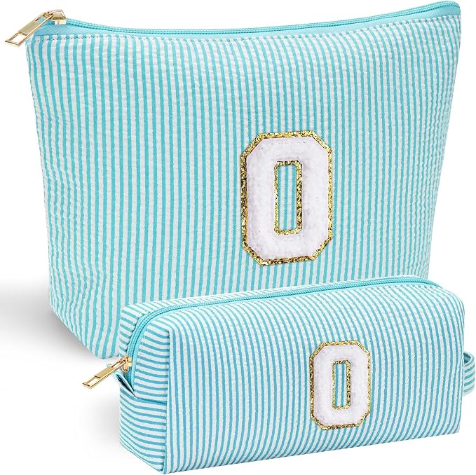 YOOLIFE Mothers Day Gifts for Mom by YOOLIFE