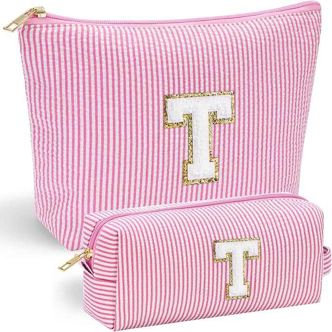 YOOLIFE Teacher Gift for Women by YOOLIFE