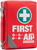 General Medi First Aid Kit by GeneralMedi