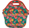 Sok It LunchTote Zippered Bag Insulated Neoprene Caddy by SokIt