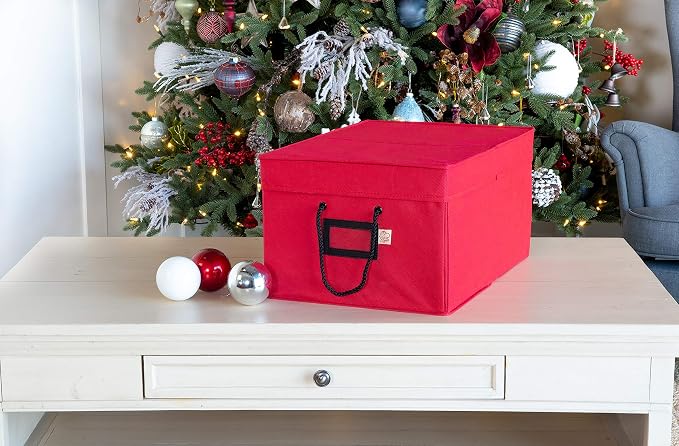 - | Acid-Free Removable Trays - Image 7