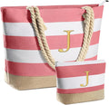 YOOLIFE Beach Bags for Women by YOOLIFE