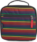 JanSport Lunch Break Insulated Cooler Bag by JanSport