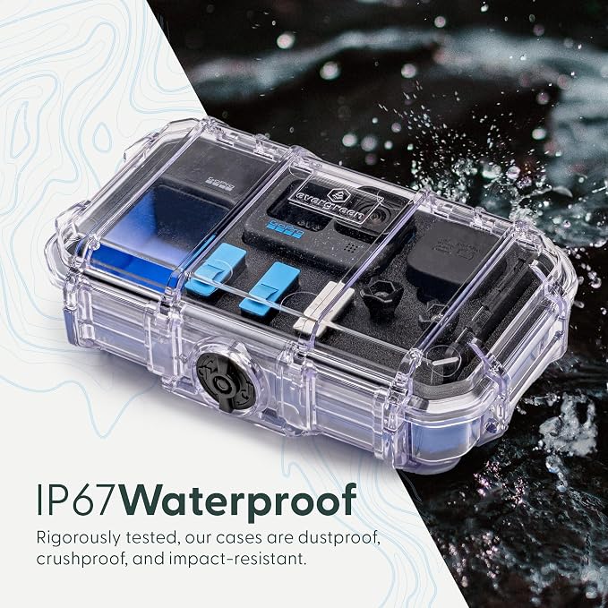 Evergreen ToughBox - Image 6