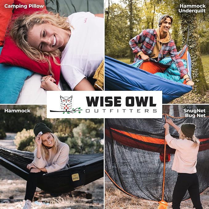 Wise Owl Outfitters Microfiber Camping Towel - Image 9