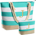 YOOLIFE Beach Bags for Women by YOOLIFE