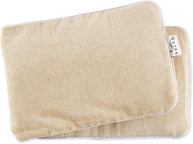 Bucky Hot & Cold Therapy Spa Collection - Image 3